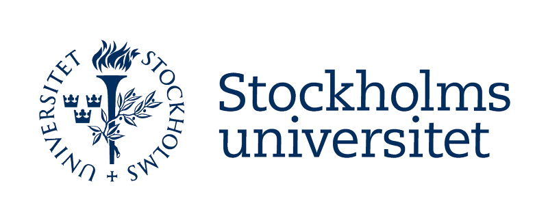 Stockholms universitets logotyp
